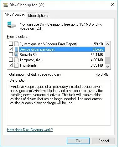 How to Upgrade Your GPU Without Bottlenecking Your System 3 kingfisher computers upgrade your gpu