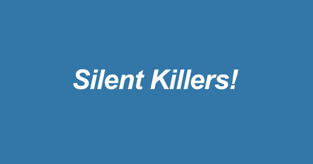ASRock Motherboards Are Destroying Ryzen 9000 Series CPUs: Shocking Things PC Builders Need to Know 2 ASRock Motherboards Are Destroying Ryzen 9000 Series CPUs: Shocking Things PC Builders Need to Know silent killers