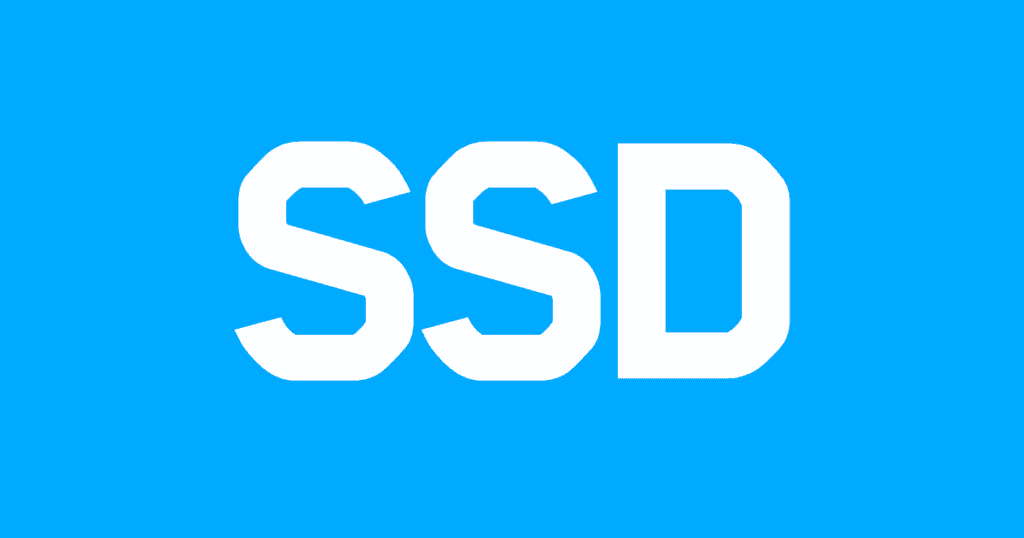 Storage Devices 10 Secret Details They Don't Want You To Know! 1 Storage Devices 10 Secret Details They Don't Want You To Know! ssd