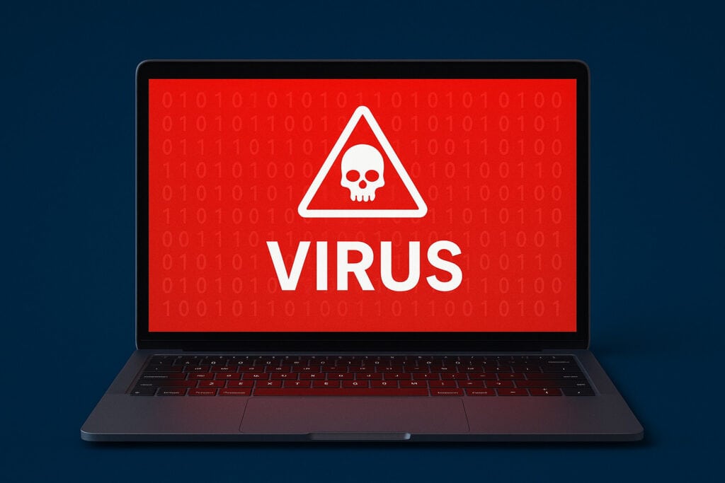 🛡️ Do You Really Need Antivirus Software in 2025? 2 🛡️ Do You Really Need Antivirus Software in 2025? ChatGPT Image Jul 16 2025 11 38 23 AM
