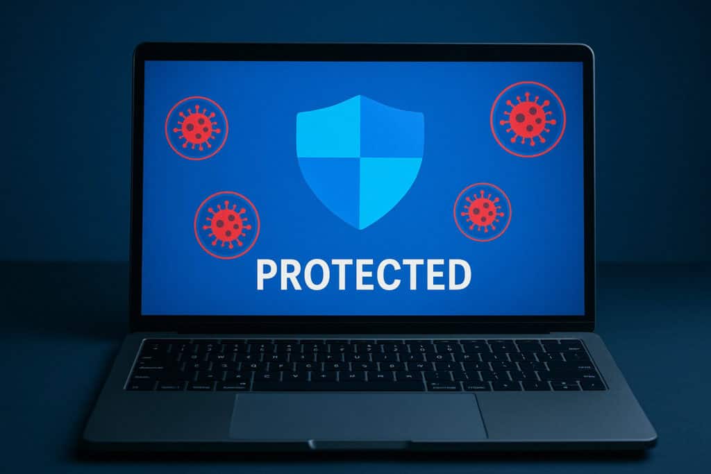 🛡️ Do You Really Need Antivirus Software in 2025? 1 🛡️ Do You Really Need Antivirus Software in 2025? ChatGPT Image Jul 16 2025 11 42 25 AM