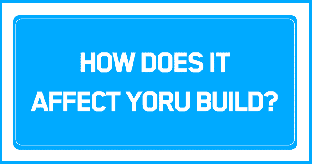 Motherboards Maddening Misinformation 5 Shocking Things! affect your build