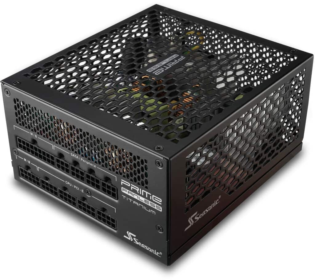 How to Build a Silent PC in 2025 3 how to build a silent pc in 2025 kingfisher computers