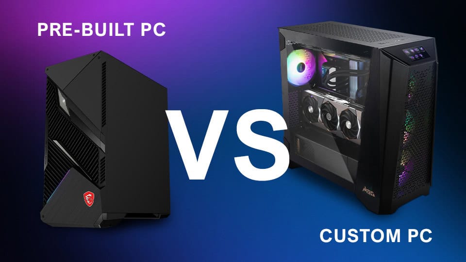 8 Common PC Building Myths (And the Truth Behind Them) 2 kingfisher computers common pc building myths