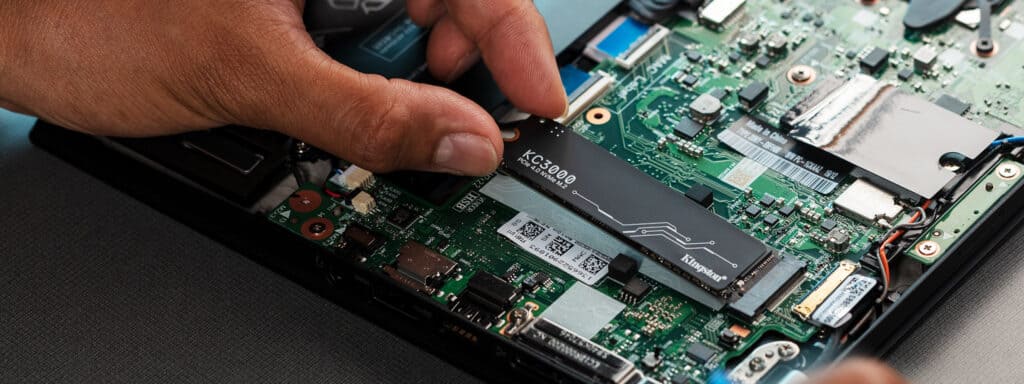 How to Make Your PC Last 10 Years (Yes, Really) 4 kingfisher computers make your pc last