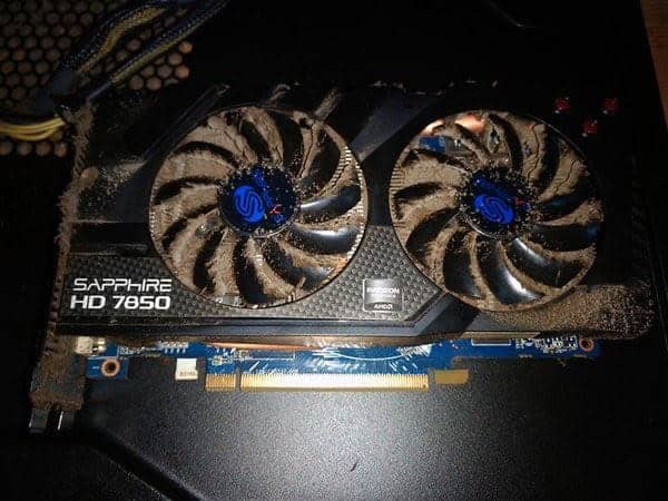 The 5 Dirtiest Places Inside Your PC (and How to Clean Them) 3 Dirtiest Places Inside Your PC kingfisher computers