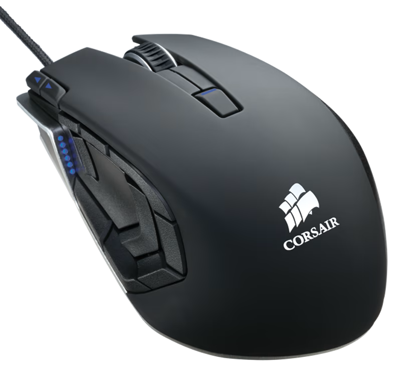 How to Choose the Right Gaming Mouse for Your Playstyle 3 kingfisher computers the right gaming mouse for your needs