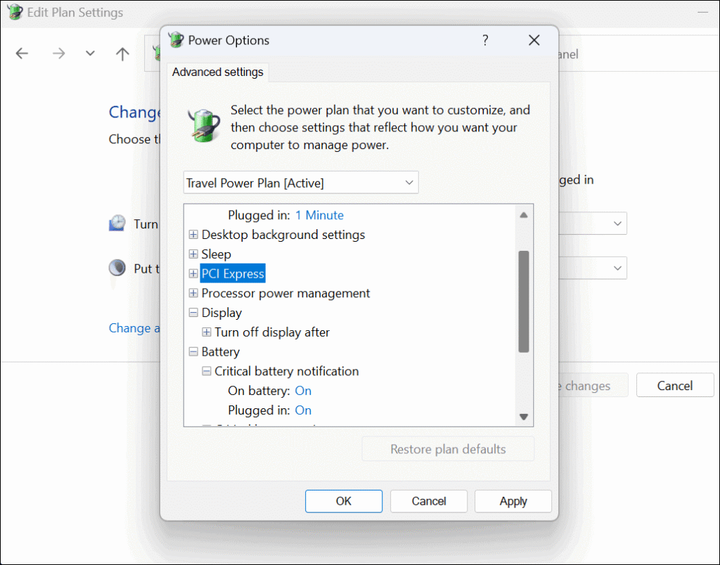 How to Make Your PC Last 10 Years (Yes, Really) 4 make your pc last 10 years kingfisher computers