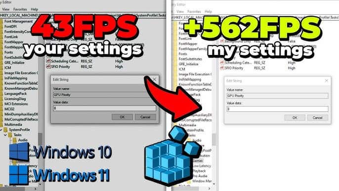 How to Make Your PC Last 10 Years (Yes, Really) 5 make your pc last 10 years kingfisher computers