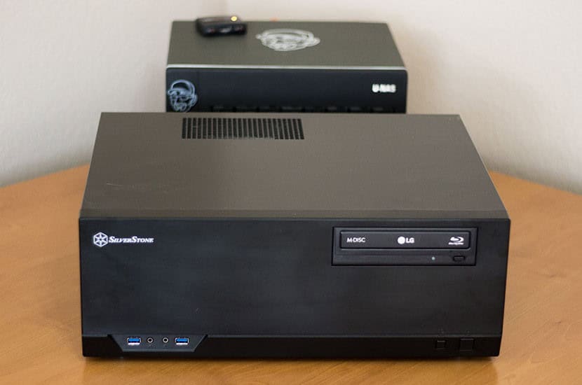 How to Build a Silent PC in 2025 6 how to build a silent pc in 2025 kingfisher computers