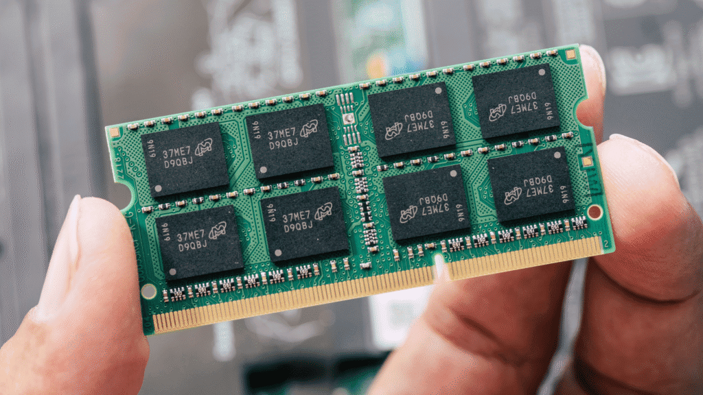 How to Make Your PC Last 10 Years (Yes, Really) 1 make your pc last 10 years kingfisher computers