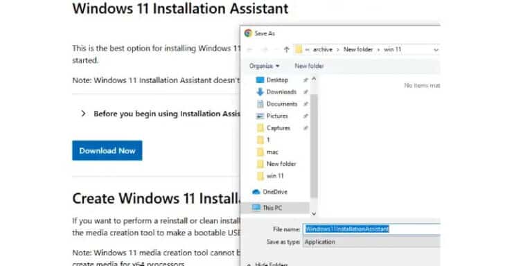 Clean Install Vs Reset: Proven Methods To Fix Windows 11