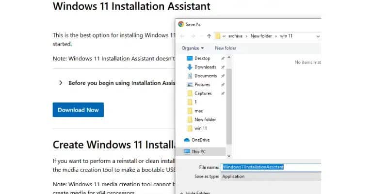 Clean Install vs Reset in Windows 11: What's Best? 4 Clean Install vs Reset in Windows 11: What's Best?