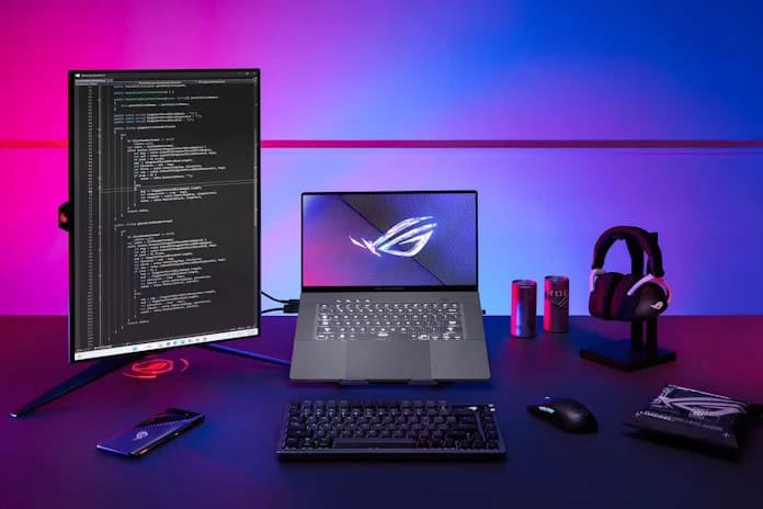 What Are AI PCs and Do You Really Need One in 2025? 2 What Are AI PCs and Do You Really Need One in 2025?