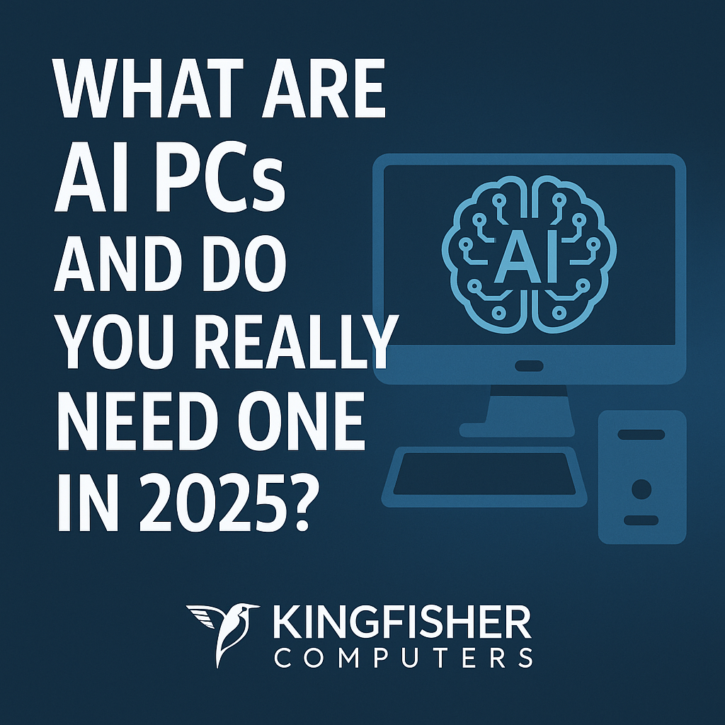 How to Avoid Compatibility Issues When Building a PC 1 How to Avoid Compatibility Issues When Building a PC