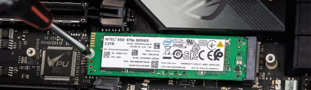 How to Avoid Compatibility Issues When Building a PC 5 How to Avoid Compatibility Issues When Building a PC
