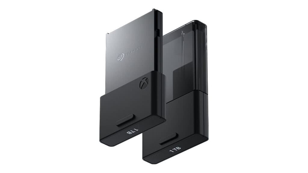 How to Avoid Compatibility Issues When Building a PC 4 How to Avoid Compatibility Issues When Building a PC