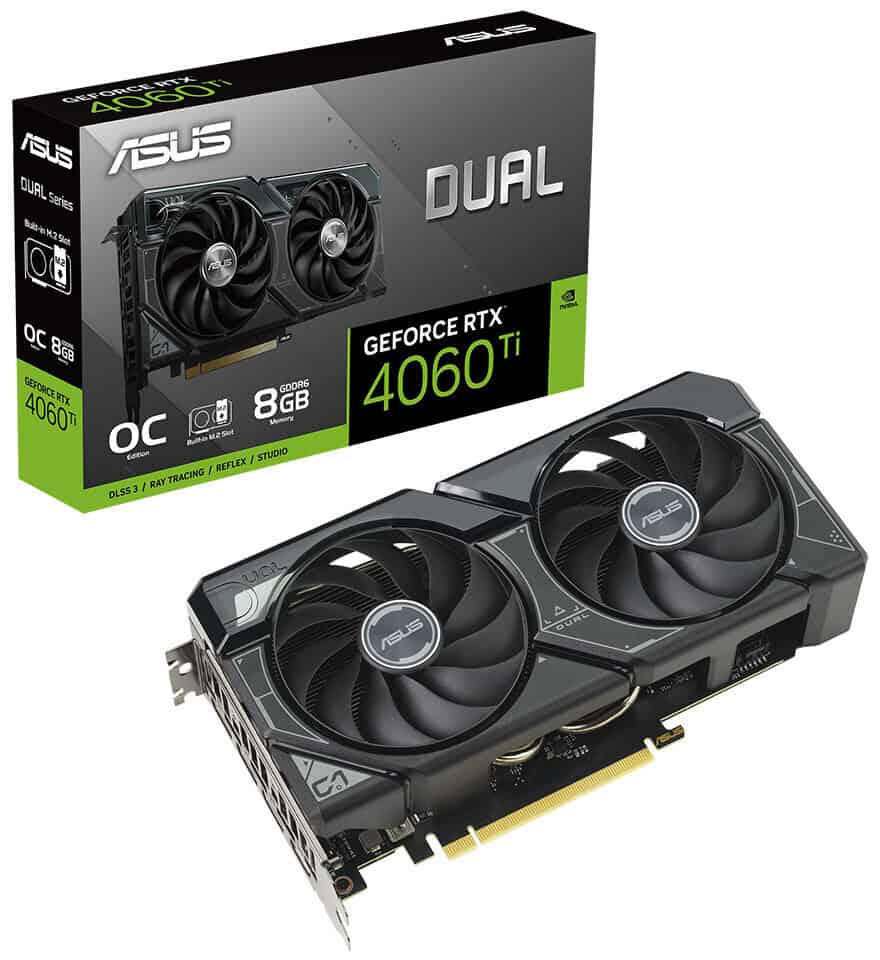 How to Avoid Compatibility Issues When Building a PC 6 How to Avoid Compatibility Issues When Building a PC