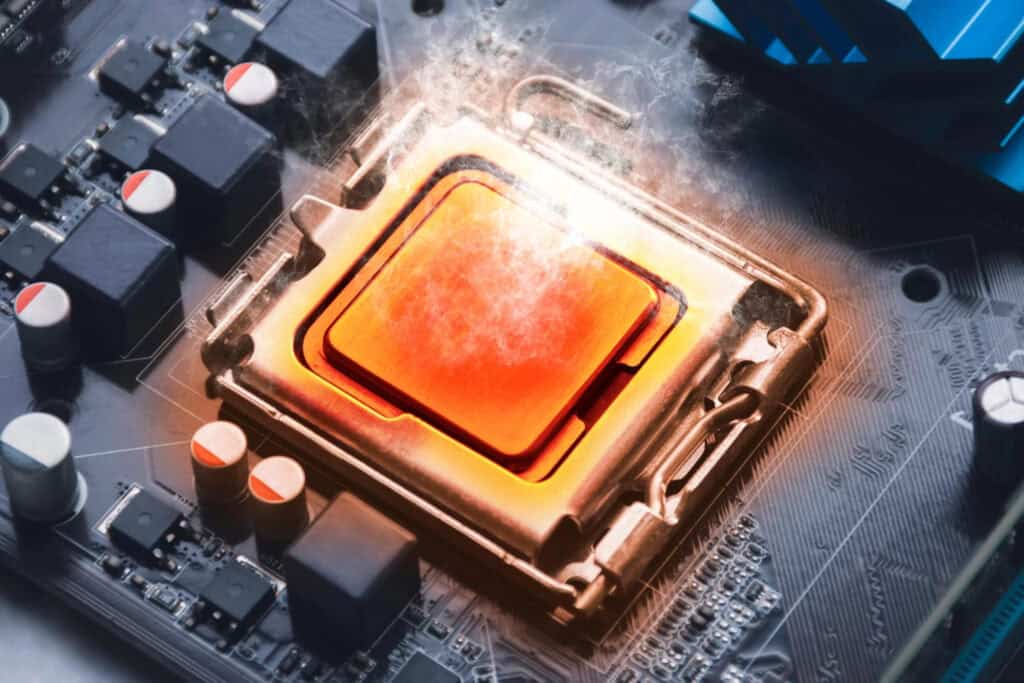 5 Silent Killers That Shorten Your PC's Lifespan 1 5 Silent Killers That Shorten Your PC's Lifespan