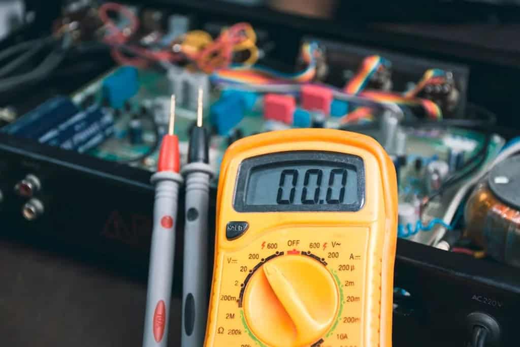 5 Silent Killers That Shorten Your PC's Lifespan 5 5 Silent Killers That Shorten Your PC's Lifespan