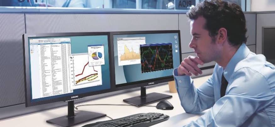 Ultrawide vs Dual Monitor: Which Setup Wins in 2025?