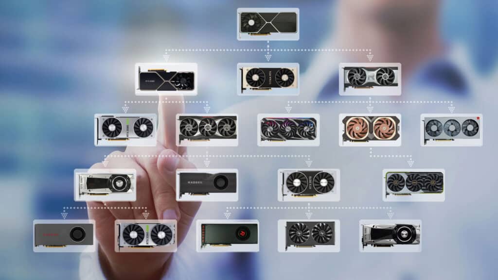 Best Times of Year to Buy PC Parts (And When to Avoid) 3 Best Times of Year to Buy PC Parts (And When to Avoid)