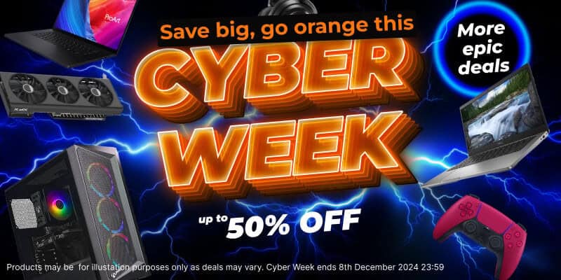 Best Times of Year to Buy PC Parts (And When to Avoid) 2 Best Times of Year to Buy PC Parts (And When to Avoid)