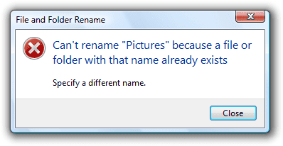 How to Tell If It's Time to Reinstall Windows