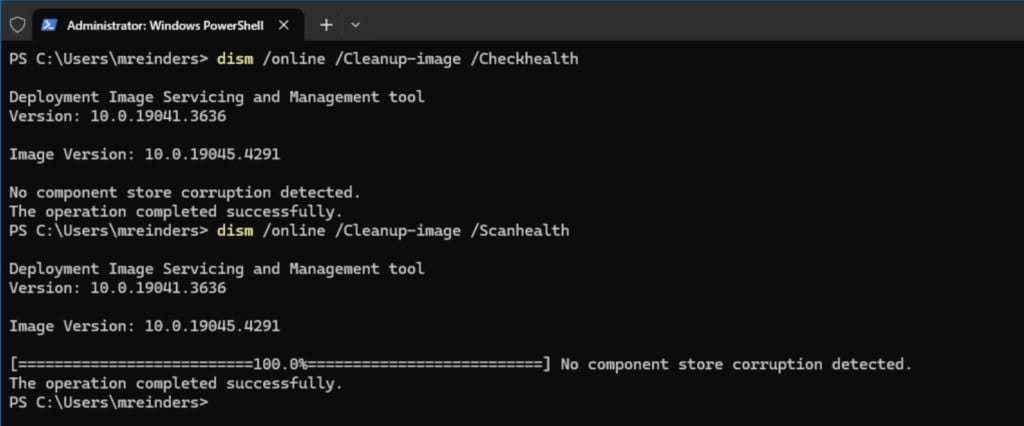 How to Tell If It's Time to Reinstall Windows