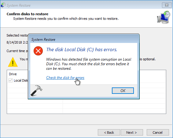 How to Tell If It's Time to Reinstall Windows