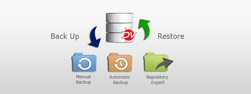 How to Tell If It's Time to Reinstall Windows