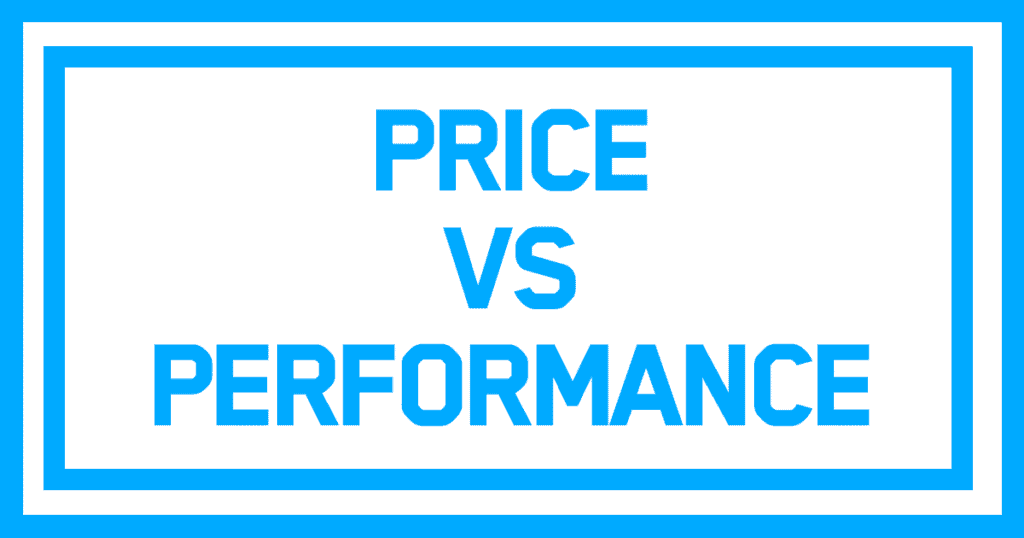 1A Comprehensive Guide to Monitors: What to Look for Before You Buy 5 1A Comprehensive Guide to Monitors: What to Look for Before You Buy price