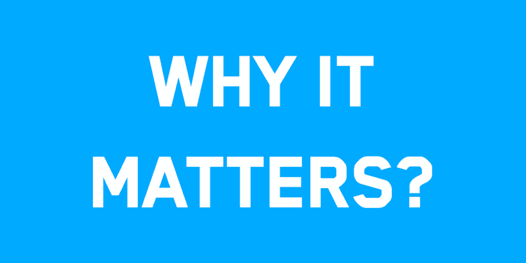 Cable Management - 10+ Shocking Things You Don't Know! 1 Cable Management - 10+ Shocking Things You Don't Know! why it matters