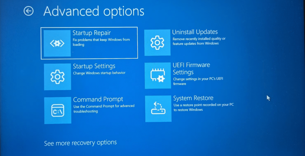 How to Make Your PC Last 10 Years (Yes, Really) 6 kingfisher computers make your pc last