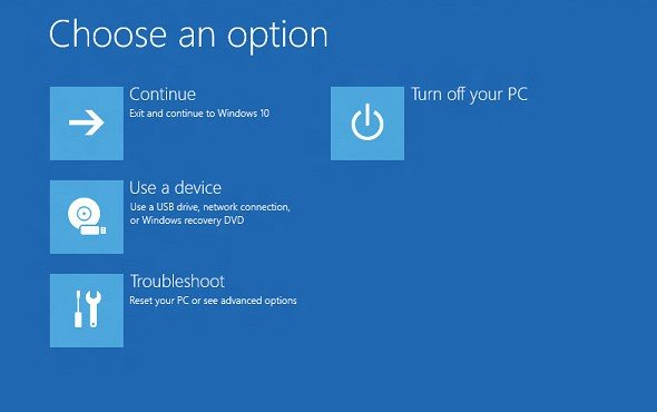 How to Tell If It's Time to Reinstall Windows