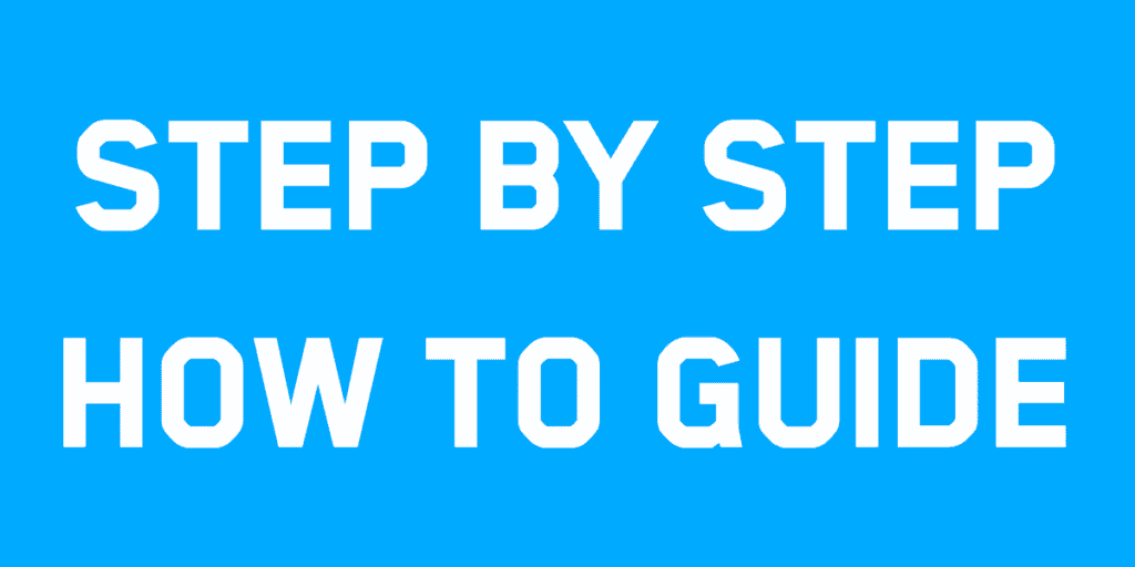 Cable Management - 10+ Shocking Things You Don't Know! 2 Cable Management - 10+ Shocking Things You Don't Know! step by step