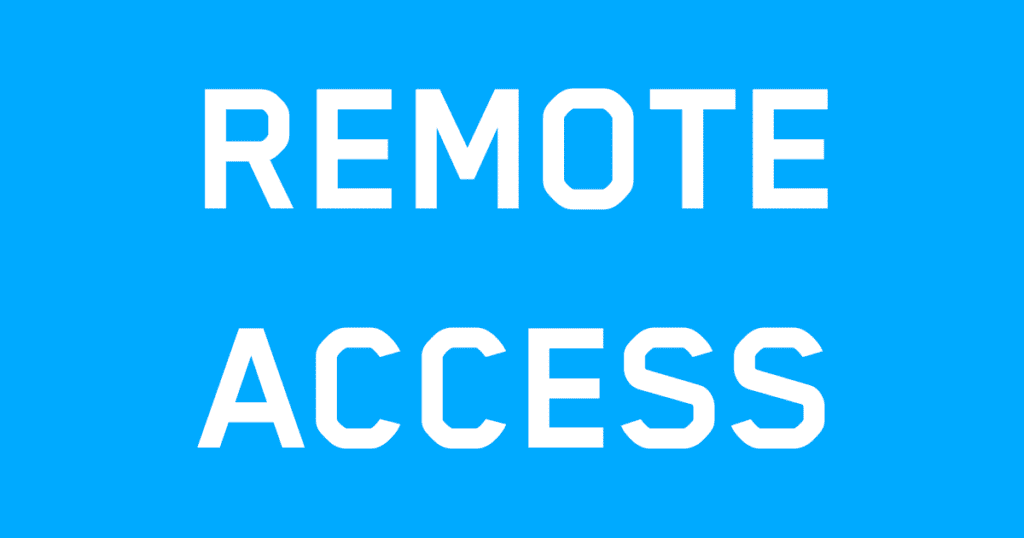Windows 11 - Home vs Pro, Interesting Facts Microsoft Don't Want You To Know! 2 Windows 11 - Home vs Pro, Interesting Facts Microsoft Don't Want You To Know! REMOTE ACCESS