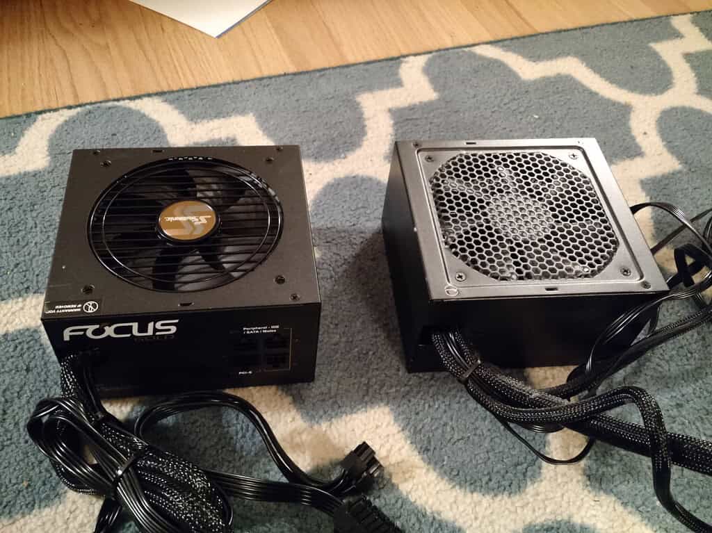 How to Make Your PC More Energy Efficient 1 How to Make Your PC More Energy Efficient