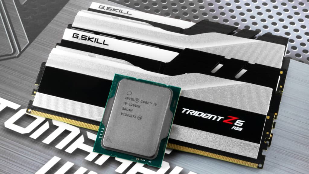 Is It Time to Upgrade to DDR5 RAM? 1 Is It Time to Upgrade to DDR5 RAM?