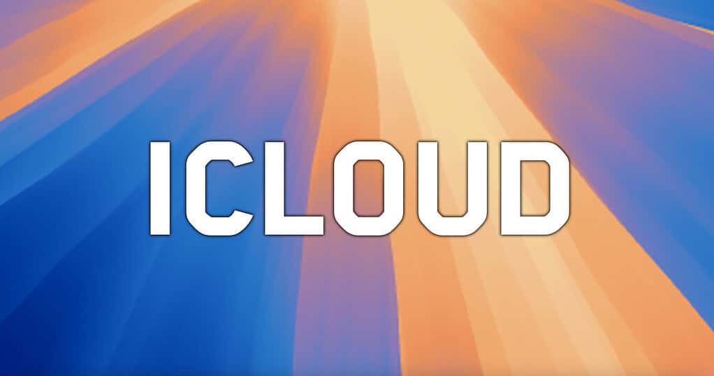 Common macOS Issues and How to Solve Them: A Beginner’s, No-Stress Guide 2 Common macOS Issues and How to Solve Them: A Beginner’s, No-Stress Guide icloud