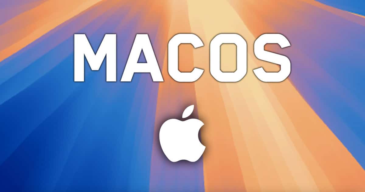 Common macOS Issues and How to Solve Them: A Beginner’s, No-Stress Guide