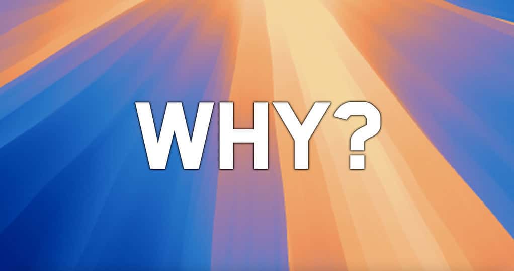 Common macOS Issues and How to Solve Them: A Beginner’s, No-Stress Guide 1 Common macOS Issues and How to Solve Them: A Beginner’s, No-Stress Guide why