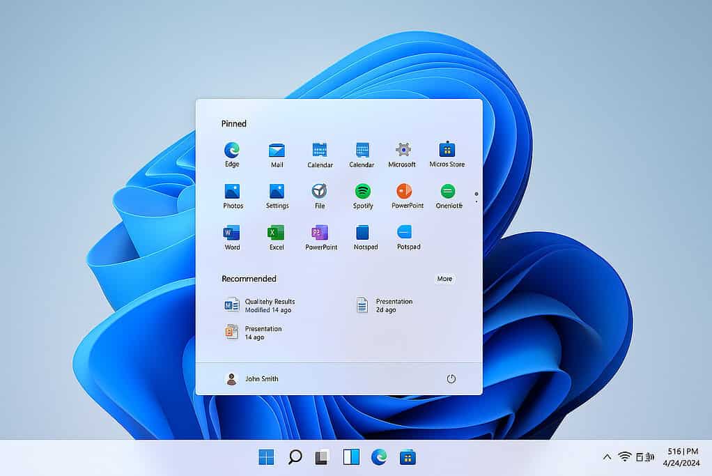 Windows 10 End of Life: What It Ultimately Means and What You Should Do Next 6 What's new in Windows 11