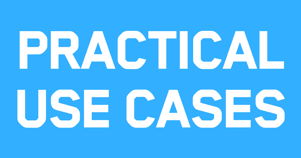Claude AI in 2025: Features, Use Cases, Pros & Cons, and How It Compares to ChatGPT PRACTICAL