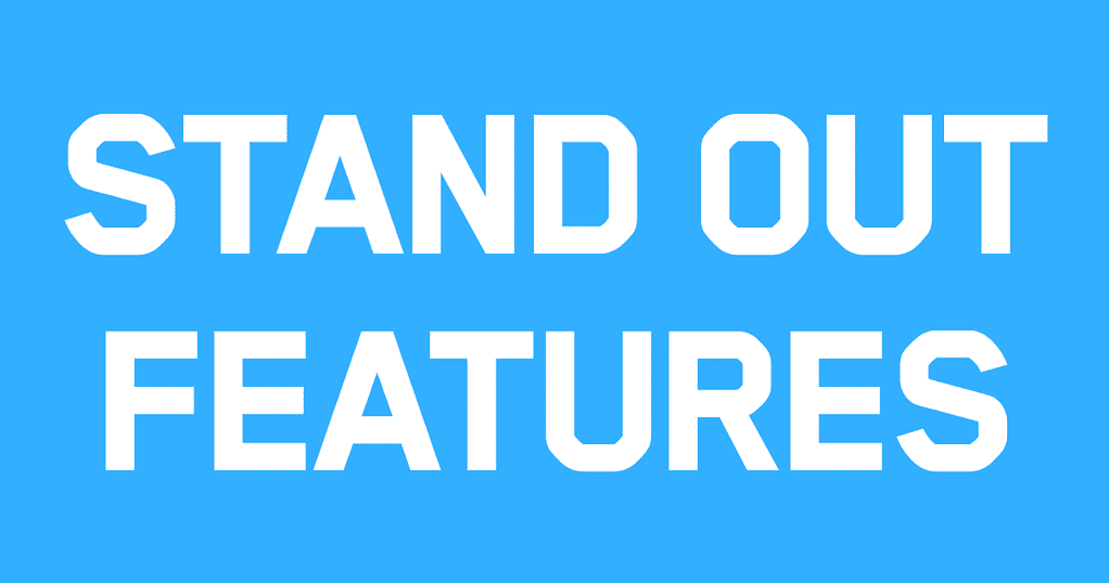 Claude AI in 2025: Features, Use Cases, Pros & Cons, and How It Compares to ChatGPT STAND OUT FEATURES