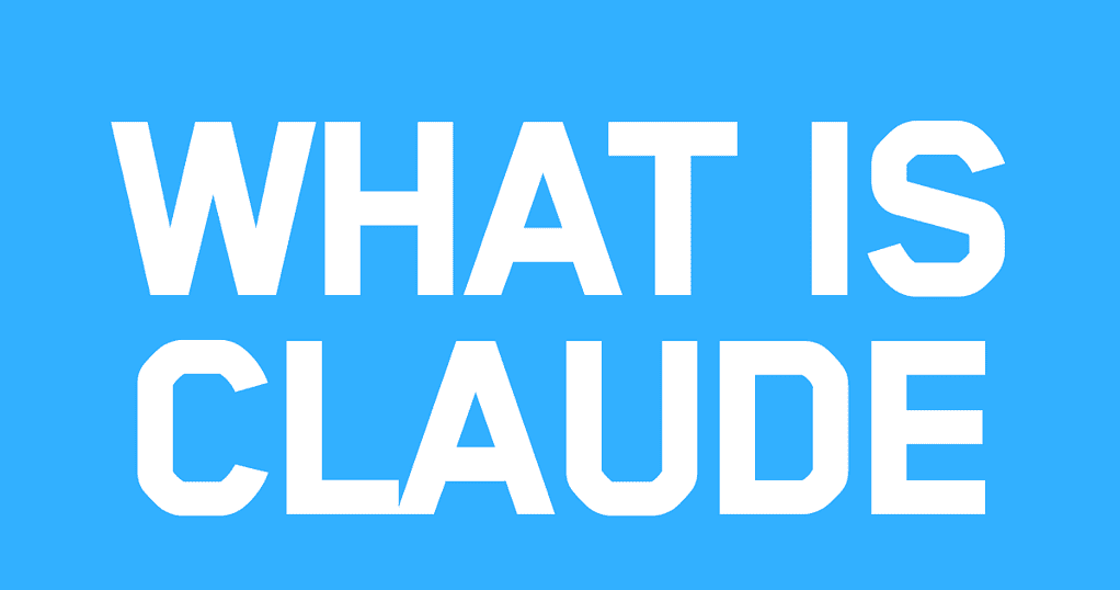 Claude AI in 2025: Features, Use Cases, Pros & Cons, and How It Compares to ChatGPT WHAT IS CLAUDE