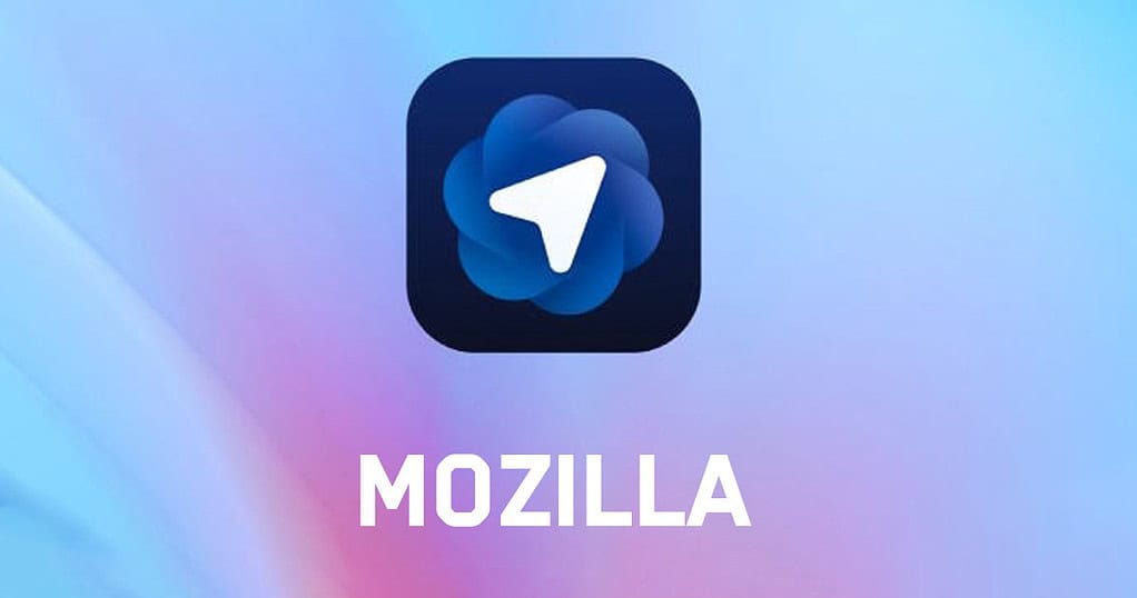 Atlas - ChatGPT's 1 Powerful Answer to Google Chrome mozilla