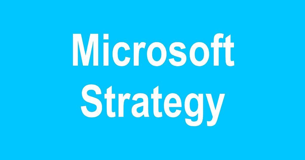 Cloud Gaming’s 1 Embarrassing Failure with 100's of Shocking Success'! Microsoft Strategy