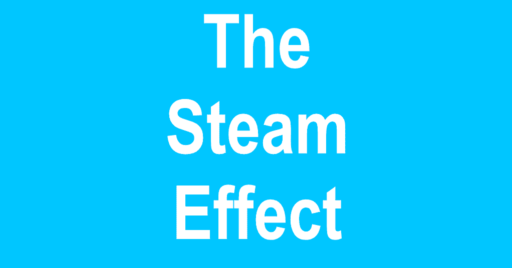Cloud Gaming’s 1 Embarrassing Failure with 100's of Shocking Success'! The Steam Effect