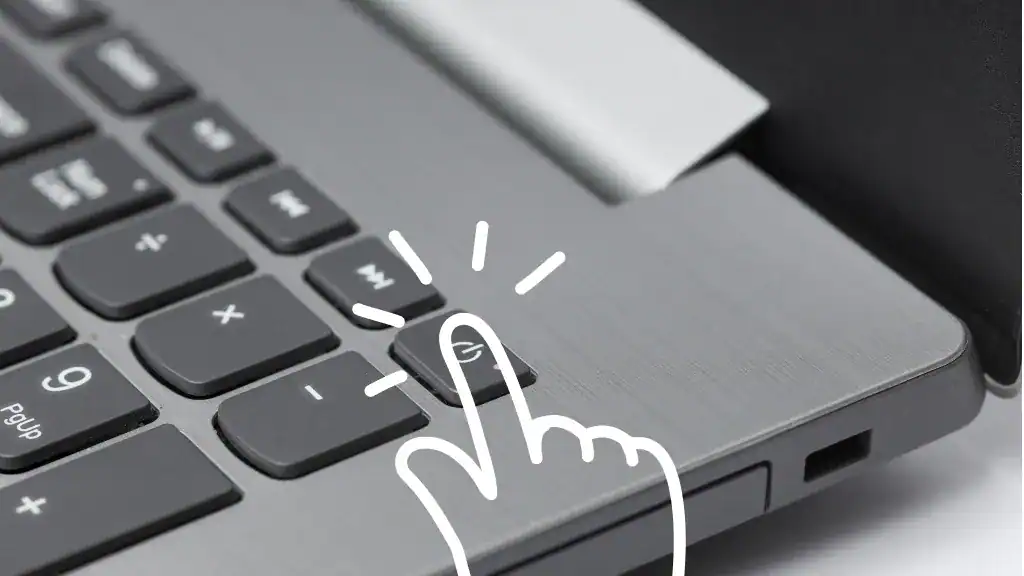 Dead device repair: What happens when you bring a ‘dead’ device into our repair shop 1 dead device repair